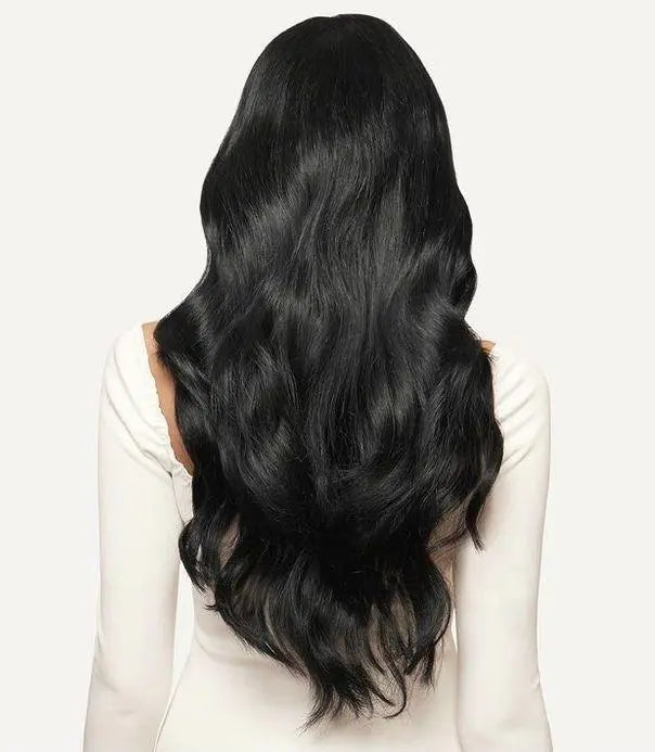 100ml Oil + Free Scalp Massager