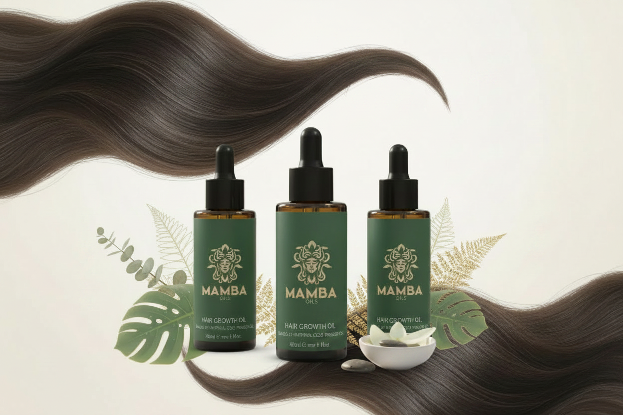 Mamba Oils Banner - No Text